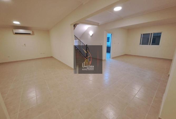 1021165 - الصورة الرئيسية للعقار