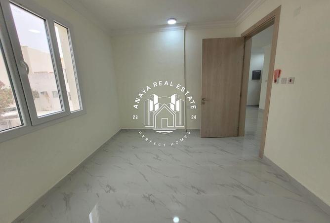 55828873 - Property Image 3