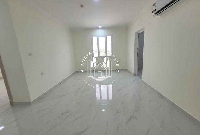 55828873 - Property Image 2