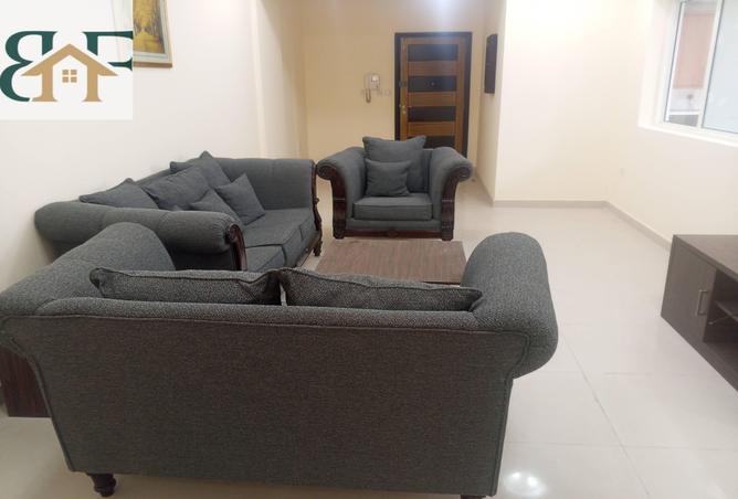 53378834 - Property Image 3