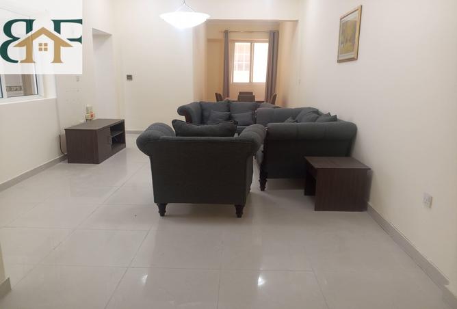 53378834 - Property Image 2