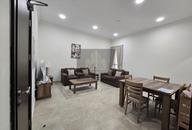 60947974 - Property Image 2