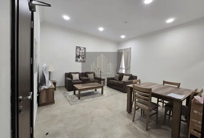 60947974 - Property Image 2