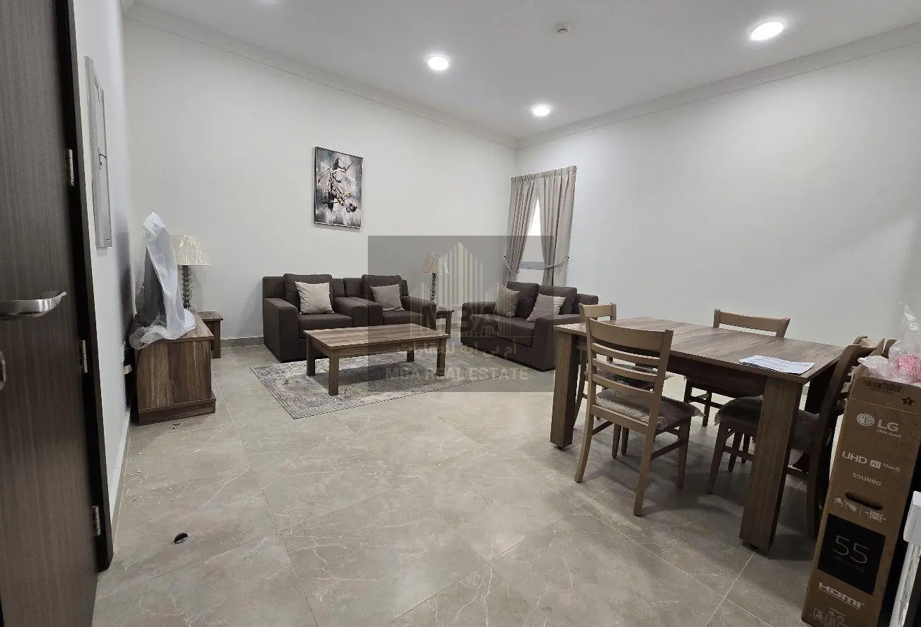 60947974 - Property Main Image
