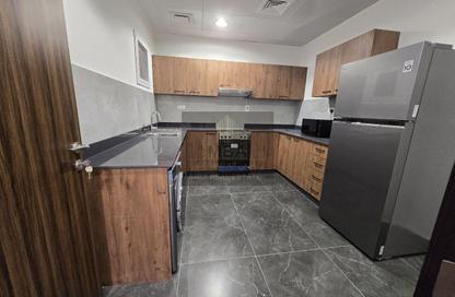 Apartment - 3 Bedrooms - 3 Bathrooms for rent in Al Waab Street - Al Waab - Doha Apartment - 3 Bedrooms - 3 Bathrooms for rent in Al Waab Street - Al Waab - Doha