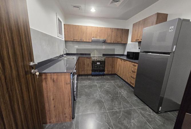 60947974 - Property Image 3