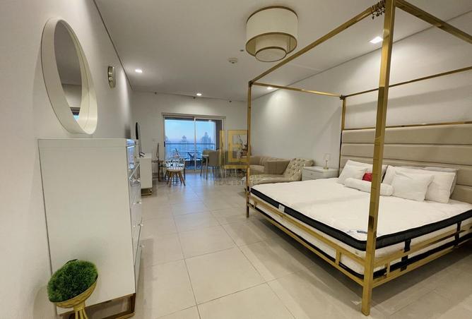 58096124 - Property Image 2