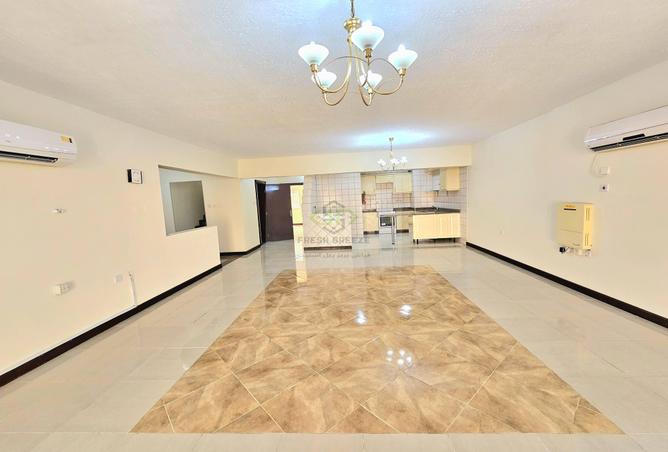 1028755 - صورة العقار 3