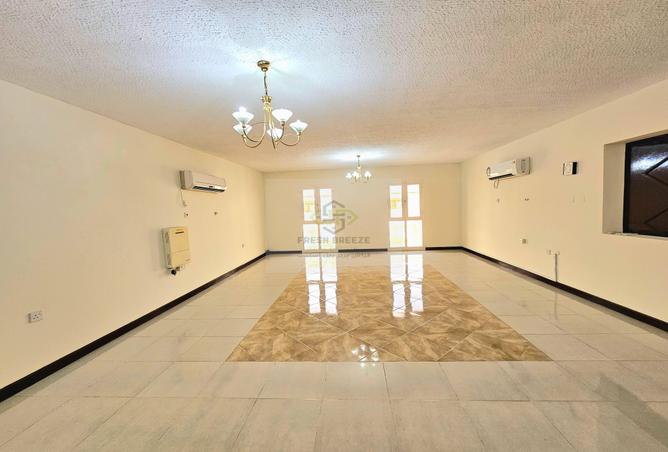 1028755 - الصورة الرئيسية للعقار