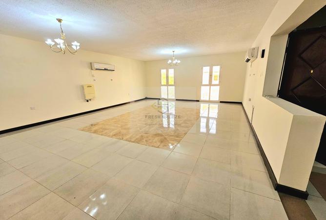 1028755 - صورة العقار 2