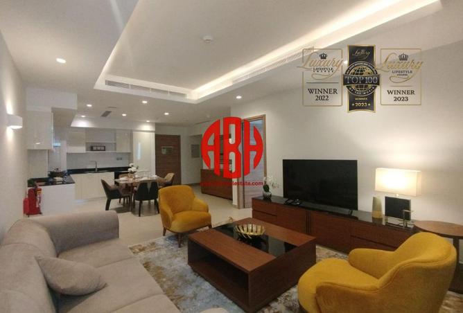 59283647 - Property Image 2