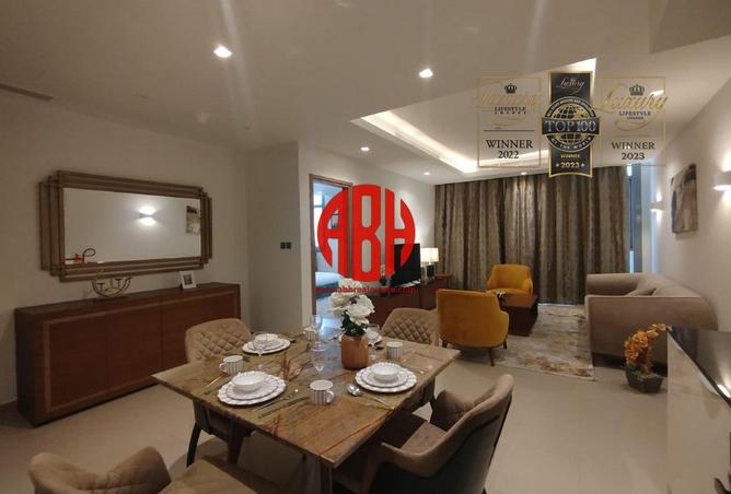 59283647 - Property Image 3