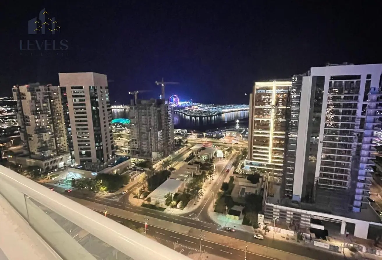 58847570 - الصورة الرئيسية للعقار