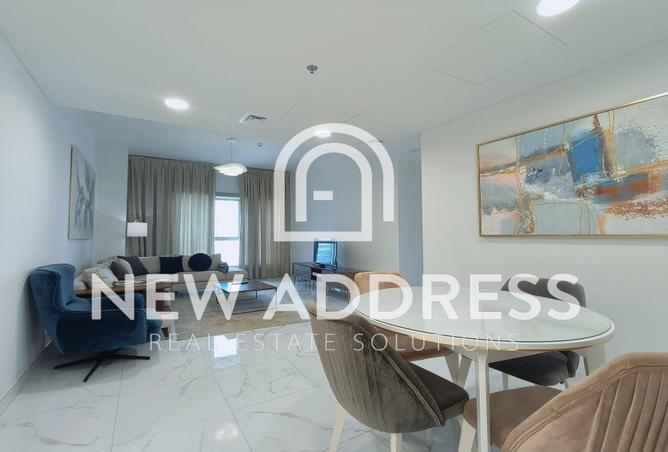 54639693 - Property Image 2