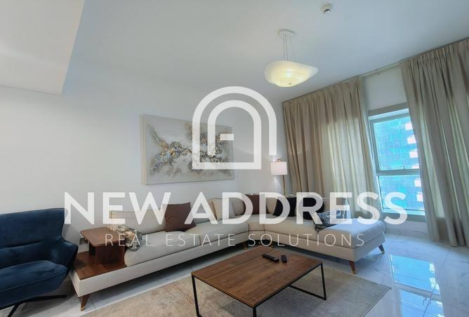 54639693 - Property Main Image