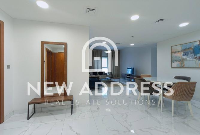 54639693 - Property Image 3