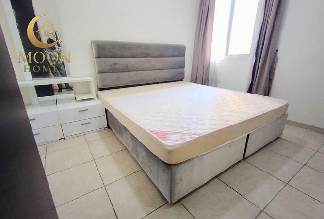 1001257 - Property Main Image