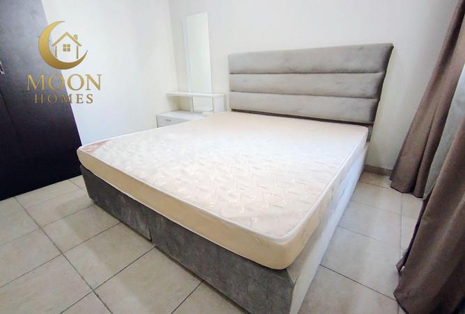 1001257 - Property Image 2