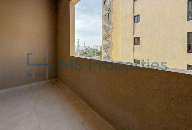 52499363 - Property Image 2