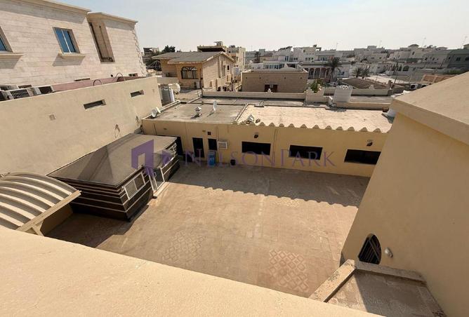 1015586 - Property Image 3