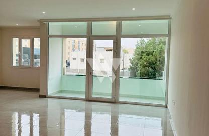 Apartment - 2 - 2 for rent in Al Sadd Road - Al Sadd - Doha