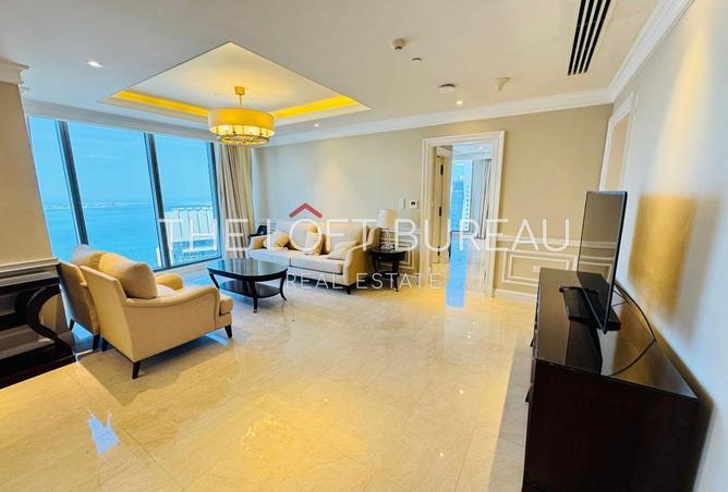 56364558 - الصورة الرئيسية للعقار