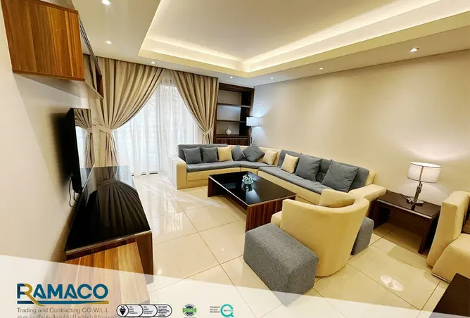 60833930 - Property Image 2