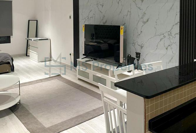 52959456 - Property Image 2