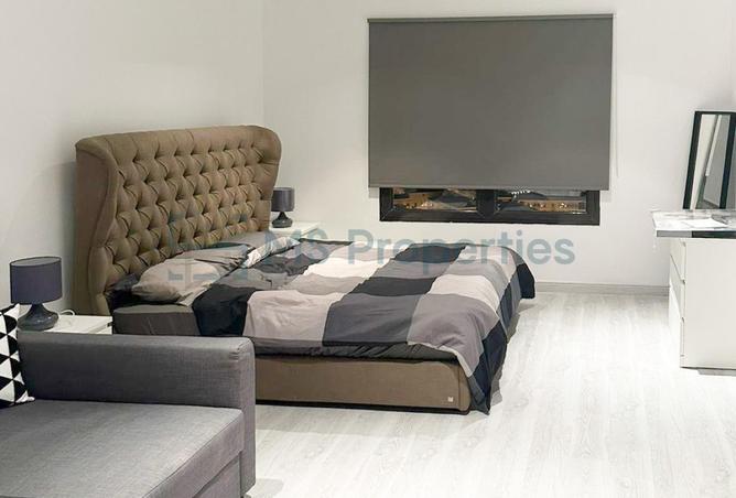 52959456 - Property Main Image