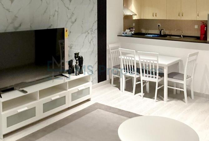 52959456 - Property Image 3