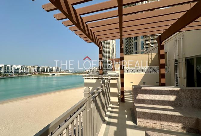 1028895 - Property Image 3