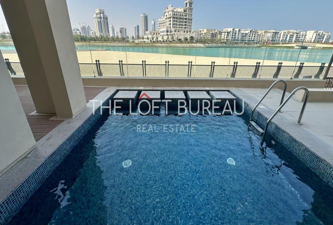 1028895 - Property Main Image