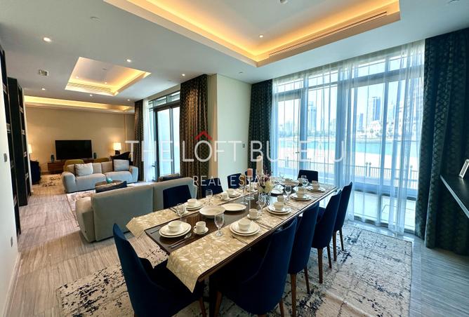 1028895 - Property Image 2