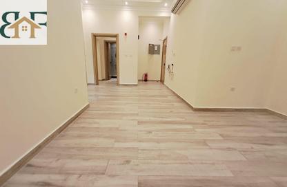 Apartment - 2 - 3 for rent in Al Mansoura - Al Mansoura - Doha