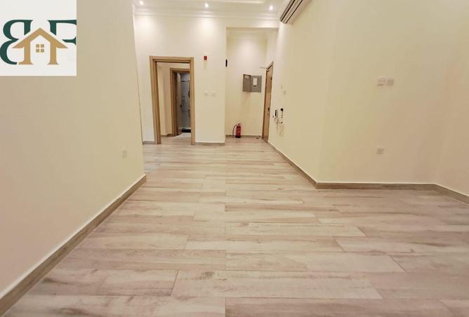 61337876 - Property Main Image
