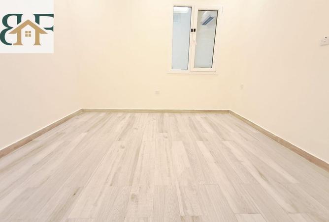 61337876 - Property Image 2