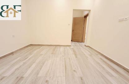 Apartment - 2 - 3 for rent in Al Mansoura - Al Mansoura - Doha