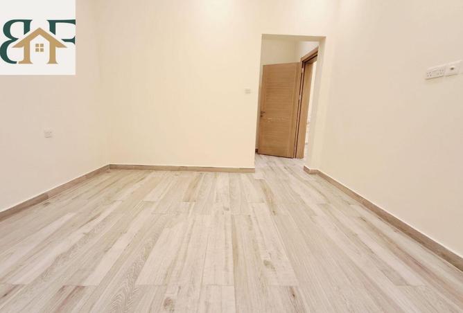 61337876 - Property Image 3