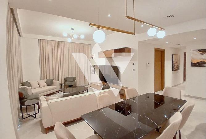 993573 - صورة العقار 3