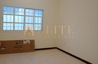 Villa - 5 Bedrooms - 5 Bathrooms for rent in Beverly Hills Garden - Beverly Hills Garden - Al Maamoura - Doha