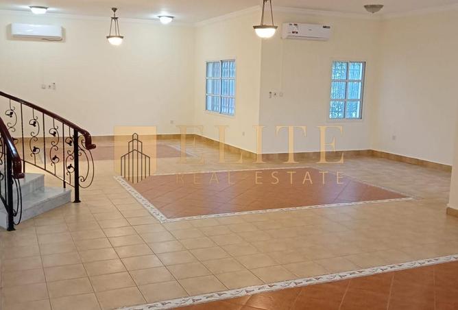 54152531 - الصورة الرئيسية للعقار