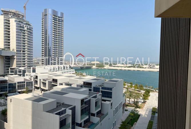 53236665 - Property Image 3