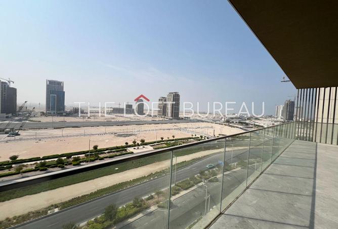 53236665 - Property Image 2