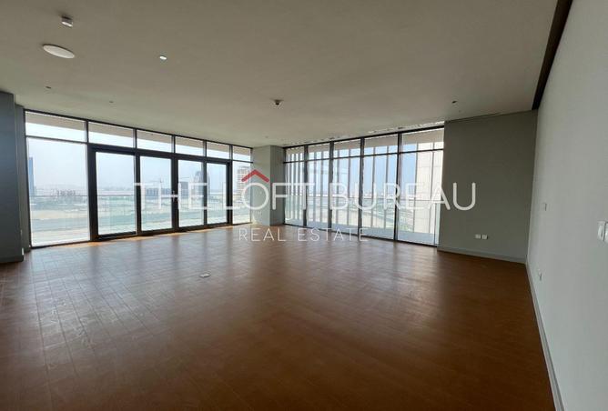 53236665 - Property Main Image