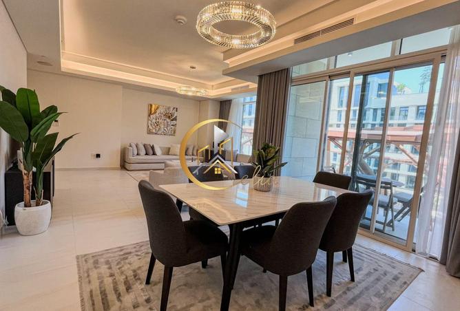 56722063 - Property Image 3
