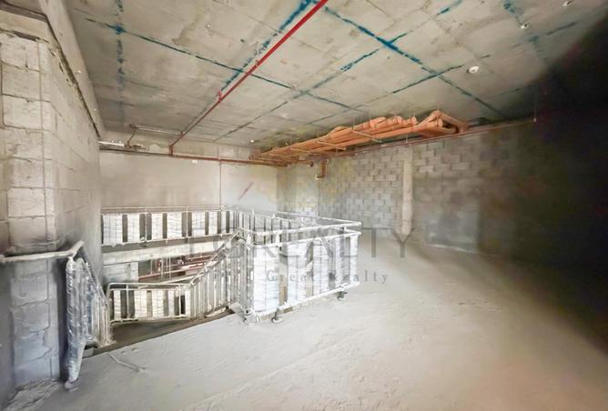 54687647 - صورة العقار 2