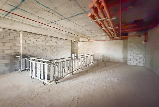 54687647 - صورة العقار 3