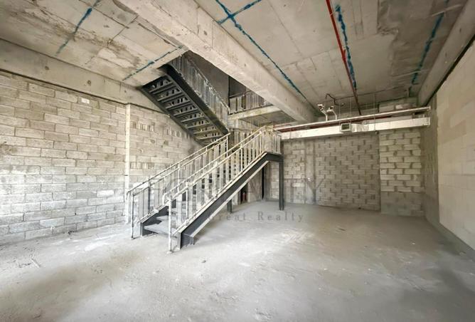 54687647 - الصورة الرئيسية للعقار