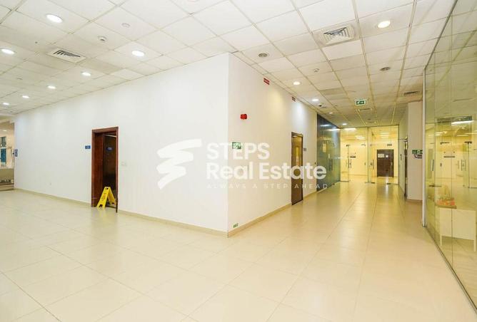 54005672 - صورة العقار 3