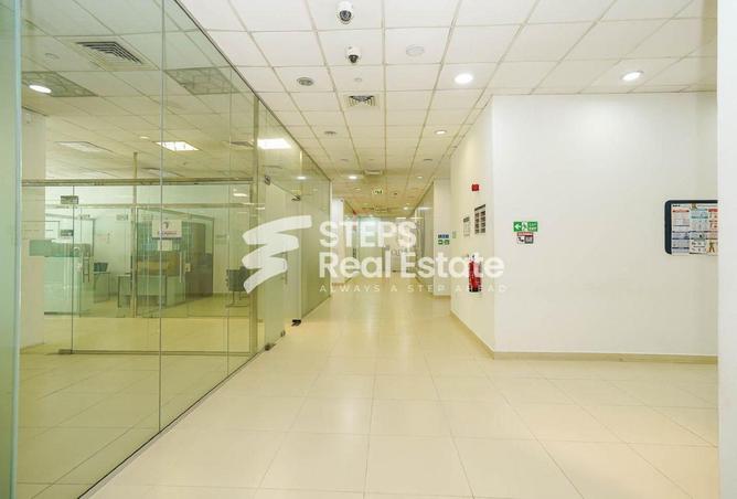 54005672 - الصورة الرئيسية للعقار